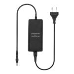 Sennheiser NT3-1-UK G3 PSU for Antenna Combiner AC 3 and Charger L 2015