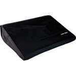 Allen & Heath Dlive S7000 Protective Cover