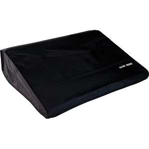 Allen & Heath Dlive S7000 Protective Cover