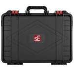 sE Electronics V Case for V SERIES Mics