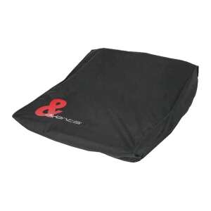 Allen & Heath Avantis Solo Dust Cover AP13601