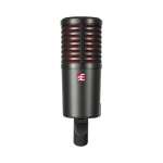 SE Electronics DynaCaster DCM 8 Dynamic Studio Microphone