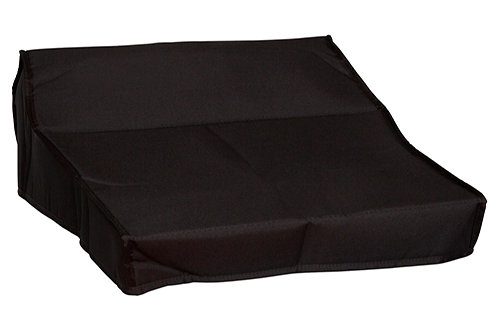 Allen & Heath XB-14 Dust Cover