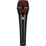 SE Electronics V7 Dynamic Vocal Microphone Black