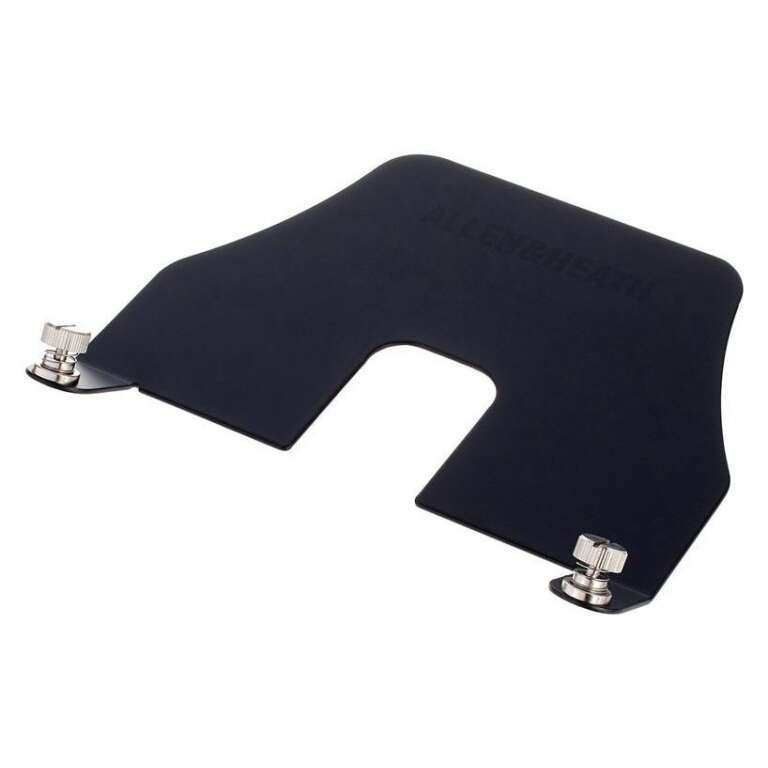 Allen & Heath SQ Range Tablet Bracket