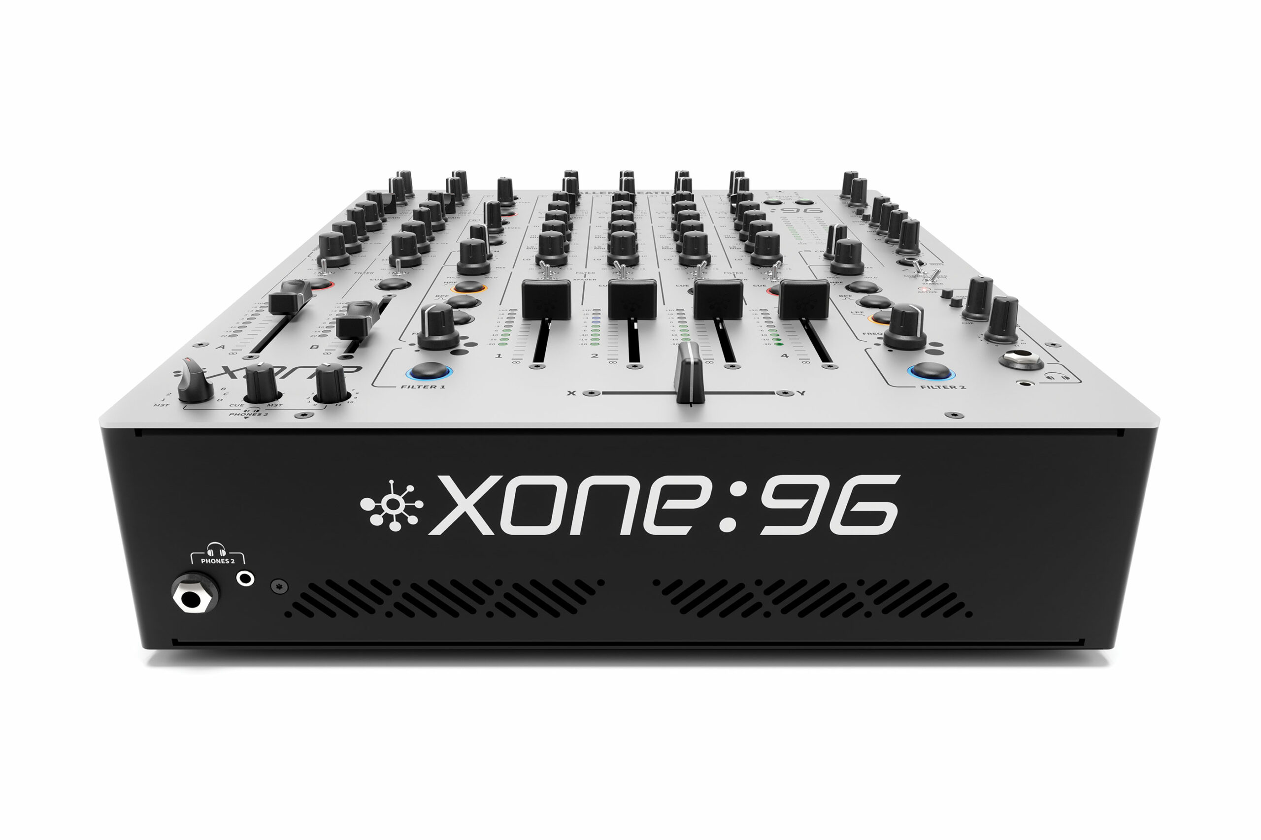 Allen & Heath XONE:96 DJ Mixer