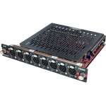 Allen & Heath DX32 PRIME Inputs Expansion Card