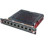 Allen & Heath AH-M-DX32-PRIME-OUT-A Output Module