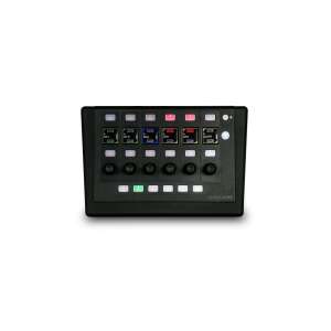 Allen & Heath IP6/240X Remote Controller for dLive