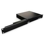 Allen & Heath DX88-P 19″ Rackmount Kit