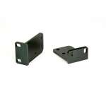 Allen & Heath DX012 Rack Ear Kit DX012-RX