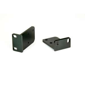 Allen & Heath DX012 Rack Ear Kit DX012-RX