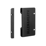 Allen & Heath AB168RK19 Rack Mount Kit for AB168 / DT168 / DX168 AudioRacks