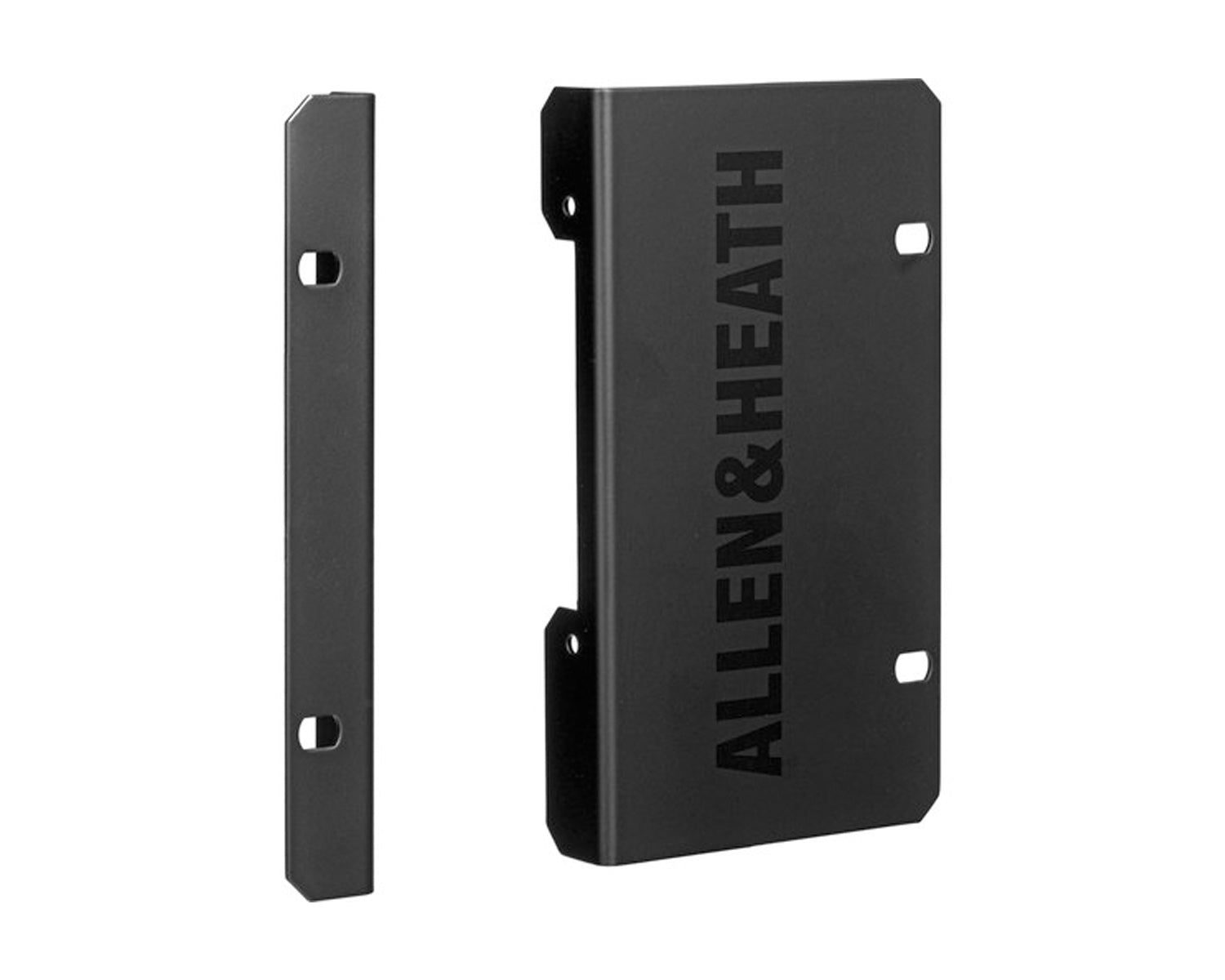 Allen & Heath AB168RK19 Rack Mount Kit for AB168 / DT168 / DX168 AudioRacks