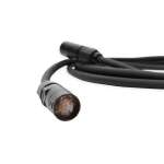 Allen & Heath AH9997 CAT5 Cable EtherCon 2m