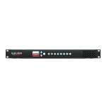 Allen & Heath AHM-32 32×32 Digital Matrix