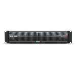 Allen & Heath AHM-64 64×64 Digital Matrix