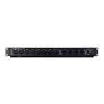 Allen & Heath AR84 Expander AudioRack for QU, GLD and SQ