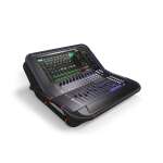 Allen & Heath Avantis Solo 64 Channel Digital Mixer