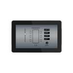 Allen & Heath CC-7 Tablet for AHM Matrix Processors / dLive / Avantis Systems