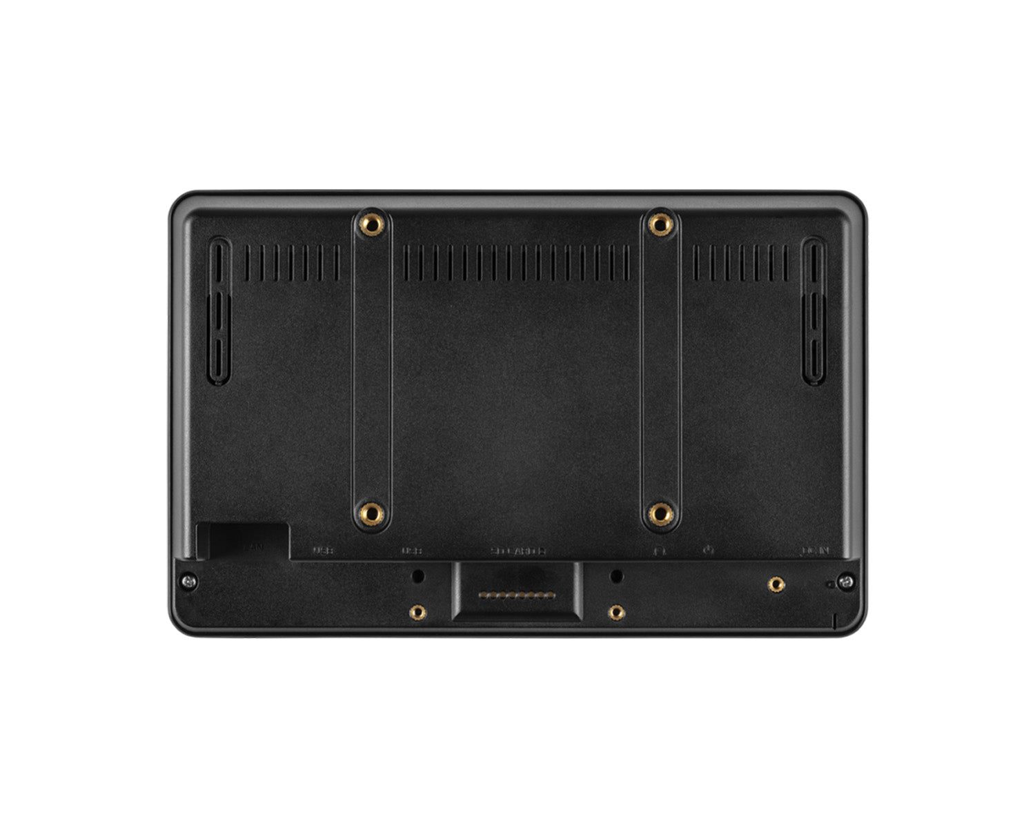 Allen & Heath CC-7 Tablet for AHM Matrix Processors / dLive / Avantis Systems