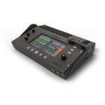 Allen & Heath CQ-18T 18 Channel Digital Mixer