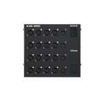 Allen & Heath DT164W Dante I/O Expander for dLive and SQ