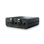 Allen & Heath DT20 Dante Input Interface