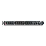 Allen & Heath DX012 Digital Expander for dLive and SQ