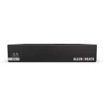 Allen & Heath DX88-P Fixed Install Expander for dLive, SQ, AHM & Avantis