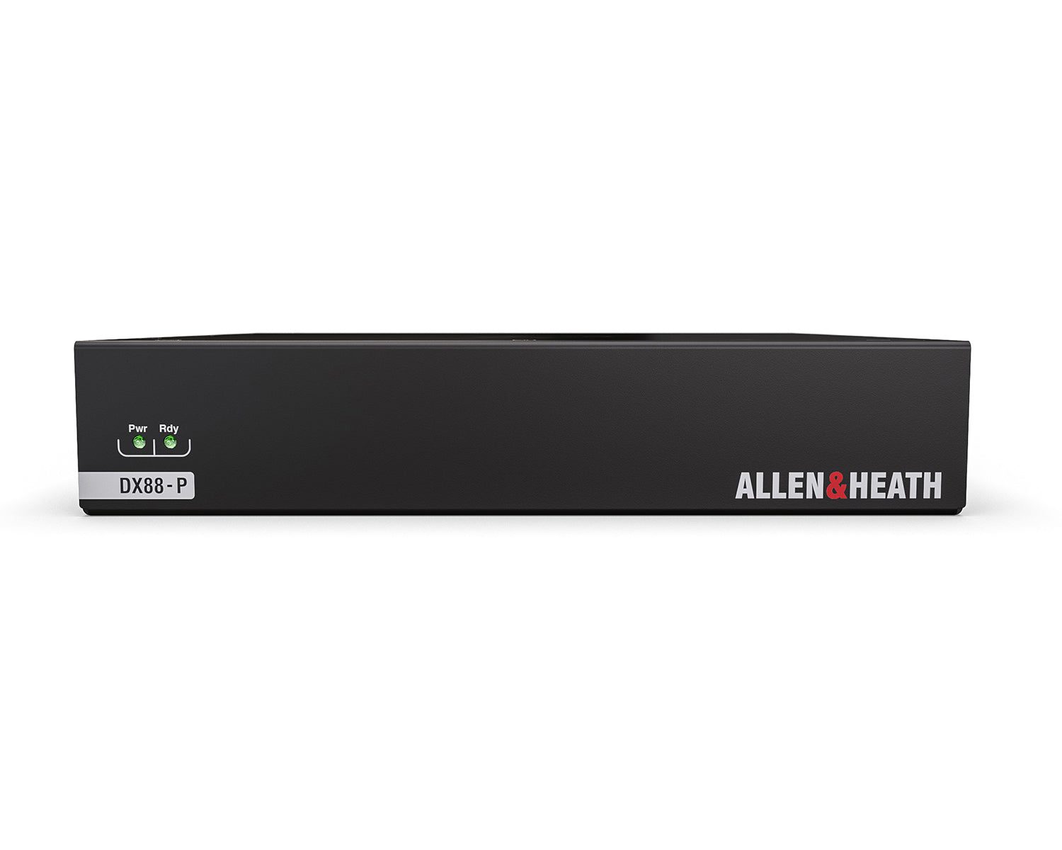 Allen & Heath DX88-P Fixed Install Expander for dLive, SQ, AHM & Avantis