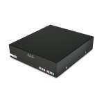 Allen & Heath GPIO PoE Enabled GPIO Interface