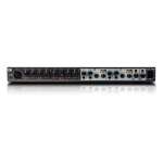 Allen & Heath GR4 Mixer