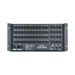 Allen & Heath GX4816 I/O Expander for dLive and SQ