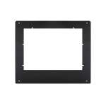 Allen & Heath IP6-ME-MOUNT Mounting Kit for IP6 and ME-1
