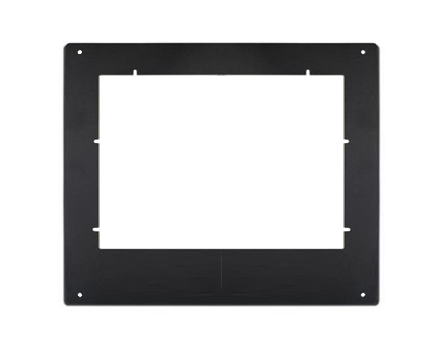 Allen & Heath IP6-ME-MOUNT Mounting Kit for IP6 and ME-1