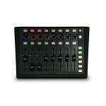 Allen & Heath IP8 Remote Controller for dLive