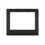 Allen & Heath IP8-MOUNT Mounting Kit for IP8 Wallplate Controller