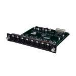Allen & Heath DX32 Mic Line Input Module