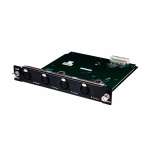 Allen & Heath MDIN Input Module for DX32 & dLive