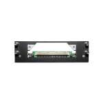 Allen & Heath M-DL-ADAPT Conversion Interface Dante MADI ACE ES Waves V2