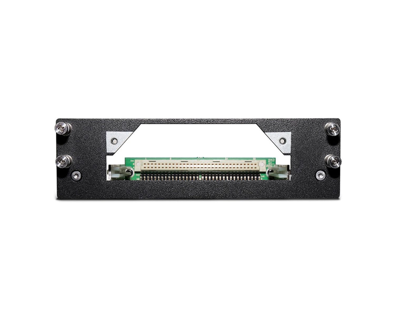 Allen & Heath M-DL-ADAPT Conversion Interface Dante MADI ACE ES Waves V2