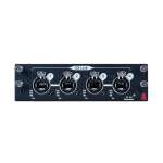 Allen & Heath M-DL-DXLINK DX Link Card for dLive/Avantis