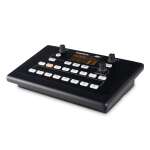 Allen & Heath ME1 Personal Monitoring System for SQ / QU / GLD / iLive
