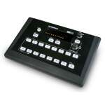 Allen & Heath ME500 Personal Mixer 16 Channel for GLD/QU/DLive