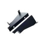 Allen & Heath Qu-SB 19″ Rack Mount Kit