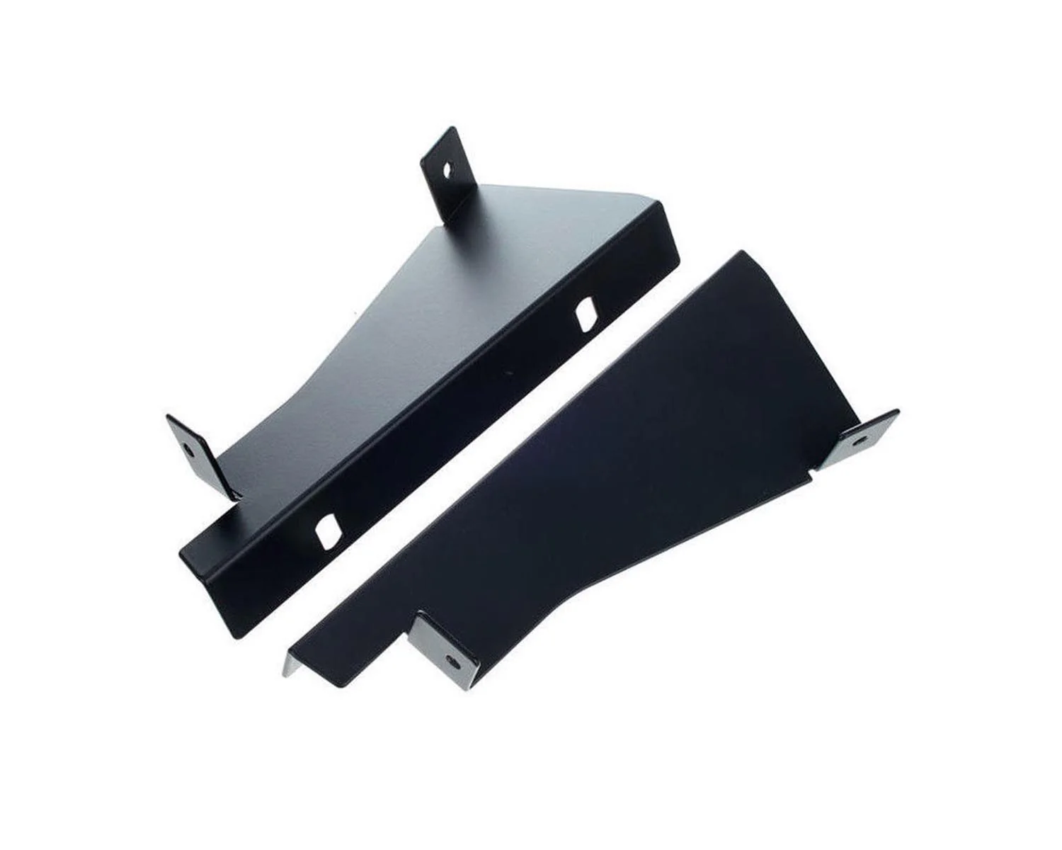 Allen & Heath Qu-SB 19″ Rack Mount Kit