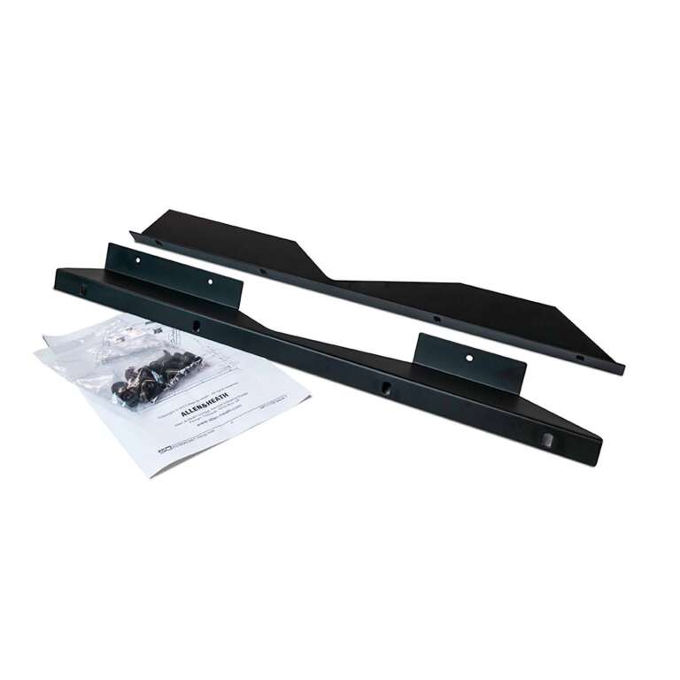 Allen & Heath SQ-5 Rack Mount Kit SQ5RK19