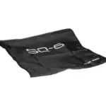 Allen & Heath SQ-6 Desk Dust Cover