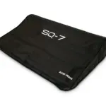 Allen & Heath SQ-7 Desk Dust Cover